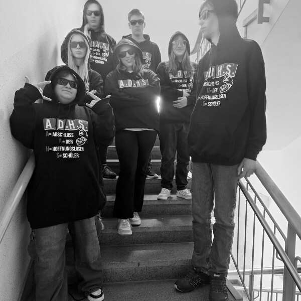 leute,-person,-brille,-schuh,-gruppenschuss